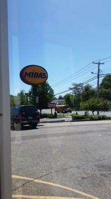 midas stratford|New Tires & Auto Repair in Stratford .